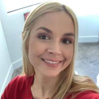 Janet lots bill (@janetlots13288) 's Twitter Profile