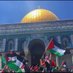 Fariha Tariq with 🇵🇸🇵🇸🇵🇸🇵🇸🇵🇸🇵🇸🇵🇸 (@chilllfariha) Twitter profile photo Fariha Tariq with 🇵🇸🇵🇸🇵🇸🇵🇸🇵🇸🇵🇸🇵🇸 (@chilllfariha) Twitter profile photo