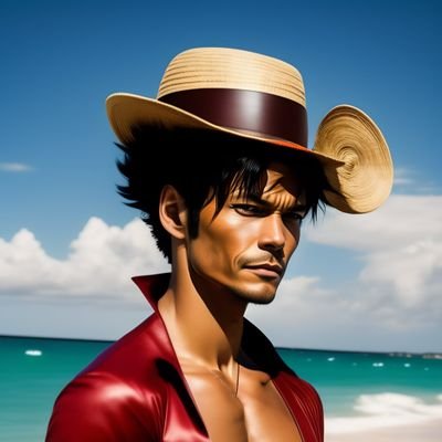 sucla05's profile picture. 