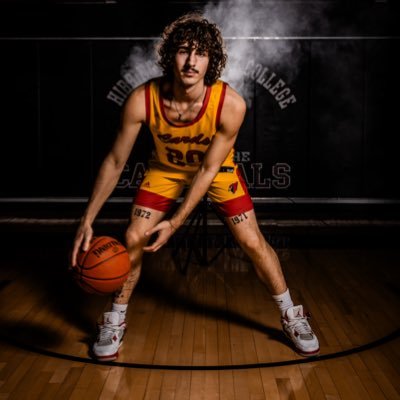 Minnesota North Community College Hibbing HCC 📍6.0 G, (+33) 06 19 88 83 33