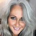 Helen Lacey (@helen_lacey) Twitter profile photo Helen Lacey (@helen_lacey) Twitter profile photo