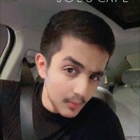 عبدالله الغامدي (@abdallhalg890) 's Twitter Profile