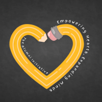 The Alumni Initiative (@thealumnihub) 's Twitter Profile Photo The Alumni Initiative (@thealumnihub) 's Twitter Profile Photo