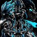 Keegan Hotson (@digimonfusun) Twitter profile photo Keegan Hotson (@digimonfusun) Twitter profile photo