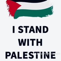 نصر من الله وفتح قريب (@alafifi_gh74699) Twitter profile photo