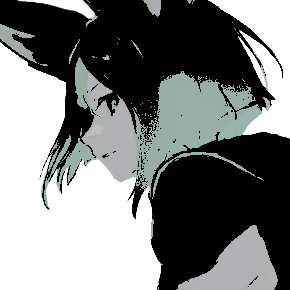 tangIevine's profile picture. ⠀⠀⠀⠀...⠀⠀b͟r͟a͟n͟c͟h͟e͟s⠀⠀⠀𝐃𝐎TT𝙴𝙳⠀⠀⠀🍃̲⠀
 ⠀⠀⠀⠀⠀⠀⠀ with⠀⠀﹔⠀⠀𝐟𝑙o𝐰e𝑟⠀⠀buds⠀.