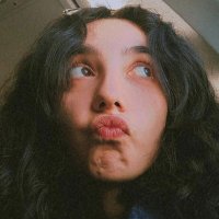 sepideh.hmiii (@sepideh_hmiii) 's Twitter Profile