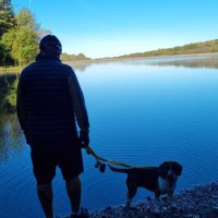 Stephen Pickup (@stevepickuptm) 's Twitter Profile