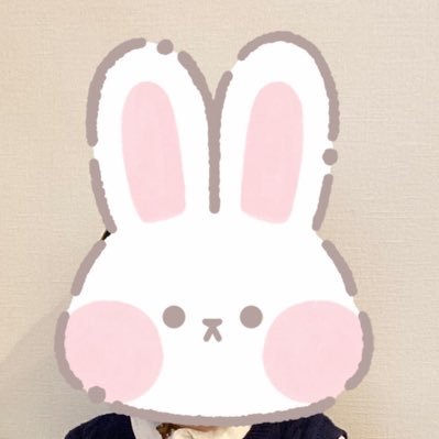 tanshio_shi's profile picture. 4歳児と1歳児の母。50代実母が右視床出血で左半身麻痺に。80歳婆さんと70代の父、そして大学生の弟みんなで頑張ってます！ 色々と情報収集中🙇‍♀️