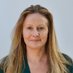 Nicole Mather (@nicolematherls) Twitter profile photo Nicole Mather (@nicolematherls) Twitter profile photo