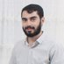 سید عارف (@sarefmusavi) Twitter profile photo سید عارف (@sarefmusavi) Twitter profile photo