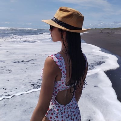 prisci_morgan_'s profile picture. 