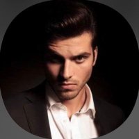 عبدالرحمن (@de7eeem) 's Twitter Profile