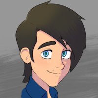 CartridgeGames(@CartridgeGames) 's Twitter Profile Photo