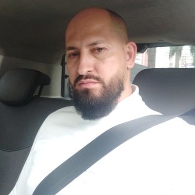 🆓Son of God!
Sports work
Ten Clean/Royal Quimica
Sales/ Vendas Executive Account!
🎓Harvard Extention School University
Bos USA🇺🇸 to Gyn -GO BRA 🇧🇷