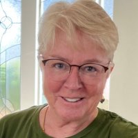 Lucinda Bateman (@lbatemanmd) 's Twitter Profile