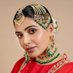 Rathika Pinkii (@reddygarui) Twitter profile photo Rathika Pinkii (@reddygarui) Twitter profile photo