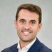 Jorge Arenillas Gay (@jorge_arenillas) Twitter profile photo Jorge Arenillas Gay (@jorge_arenillas) Twitter profile photo