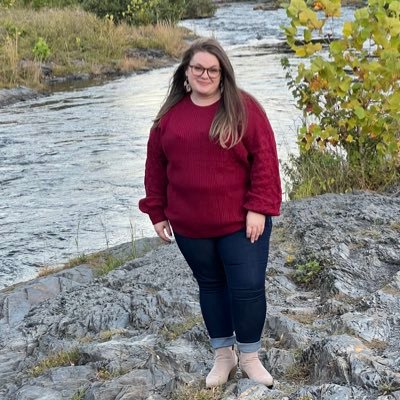 alyssabrittney3's profile picture. •SWOSU Alumni 🐾•