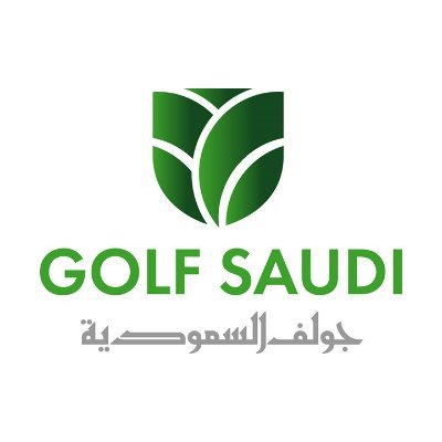 الحساب الرسمي للشركة السعودية للجولف، المسؤولة عن تطوير اللعبة واستضافة فعاليات الجولف في المملكة العربية السعودية⛳️