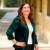 Nicole Garcia (@doctorg1844) Twitter profile photo Nicole Garcia (@doctorg1844) Twitter profile photo