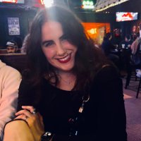 rosie murphy (@rosiemurphy34) 's Twitter Profile