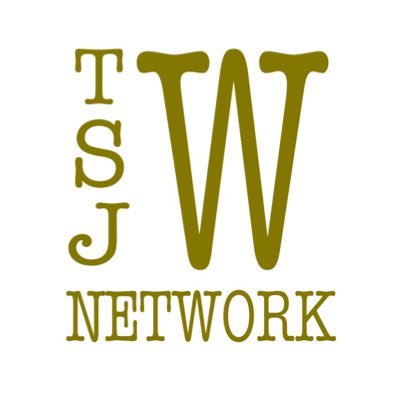The Hub for Homeschool Basketball in Mississippi. We host MSAHA on TSJW Network and Counselors TV. Check out our website for scores, standings, & articles.