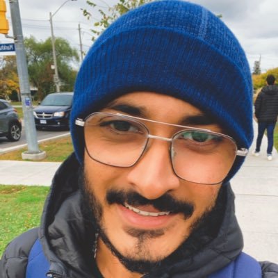 tmanali54's profile picture. 