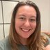 Emma Sinclair (@esinclair1611) Twitter profile photo Emma Sinclair (@esinclair1611) Twitter profile photo