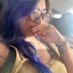 Julie Cao (@sillypokiie) Twitter profile photo Julie Cao (@sillypokiie) Twitter profile photo