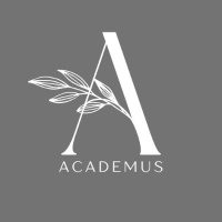 Academus(@Academus_X) 's Twitter Profile Photo