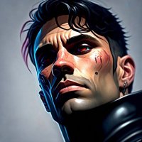 Cameron Lancaster (@cameronpl) 's Twitter Profile