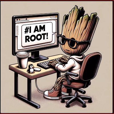 r2k0's profile picture. "Carpe diem, quam minimum credula postero." - Horace