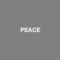 iHope (@stcafevol) 's Twitter Profile