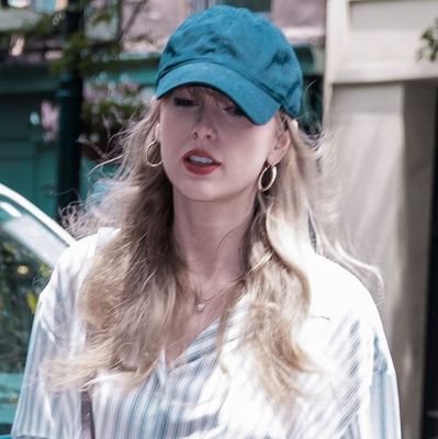 luvstaylorr's profile picture. #𝑷𝑬𝑹𝑪𝒀: the world was collapsing, and the only thing that really mattered to me was that she was alive.                                          (ela/dela)