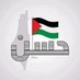حسن حيان HassanHayyan (@hassanhayyan0) Twitter profile photo حسن حيان HassanHayyan (@hassanhayyan0) Twitter profile photo