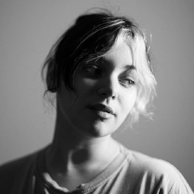 fan account |
https://t.co/Ii9Zgl3XiE |
https://t.co/K4szw57Wdq