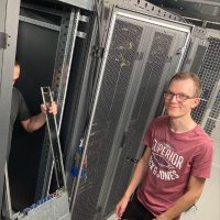 Hexicans ツ (@hexicans) 's Twitter Profile Photo