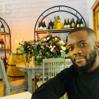 Standwa: The Beloved 🍉 (@standwa_n) 's Twitter Profile Photo