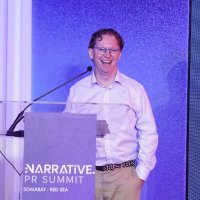 Steve Shepperson-Smith (@steveshepsmith) 's Twitter Profile