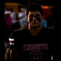 Jake Saalfrank(@Jake_Saalfrank) 's Twitter Profile Photo