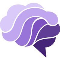 cloudment_io's profile picture. 