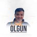 Suat Olgun (@suatolgunn) Twitter profile photo