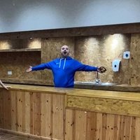 matthew patton (@matthewpatton1) 's Twitter Profile