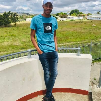 Sithobele13's profile picture. 