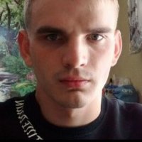 Руслан Мельник (@ruslanmel36714) 's Twitter Profile