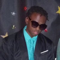 NerdStyle (@mekhiwi41026198) 's Twitter Profile