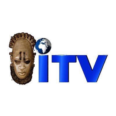 @ITVRADIONG