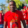 KamogeloFrans's profile picture. Gauteng EFF PCT Member, Member of GPL, Former GP EFFSC Chairperson, Activist and a ground Force of the EFF
