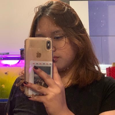 selling nsfw contents | gcash number: 09053654332